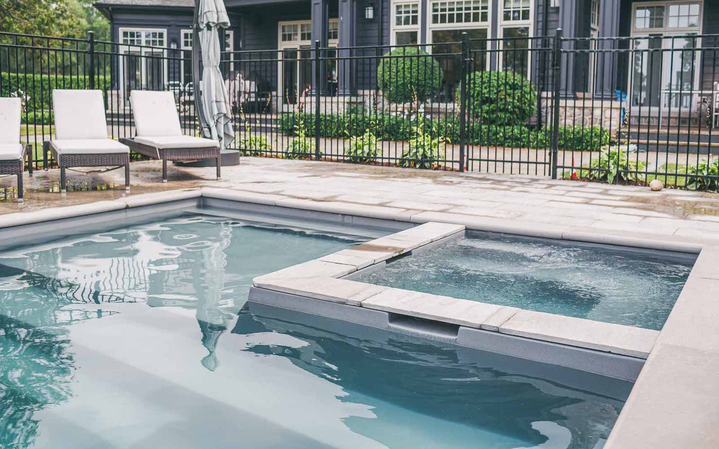 With-a-Combination-Pool-You-Can-Have-It-All.jpg combination pool